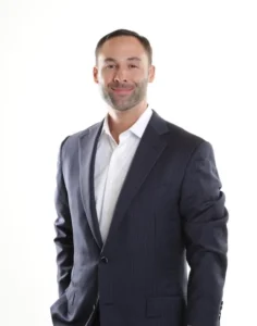 — STEM Supplies Manager, Texas